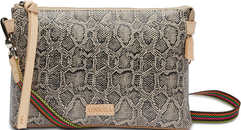 Wynn Midtown Crossbody - Image 2