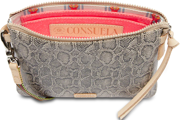 Wynn Midtown Crossbody - Image 5