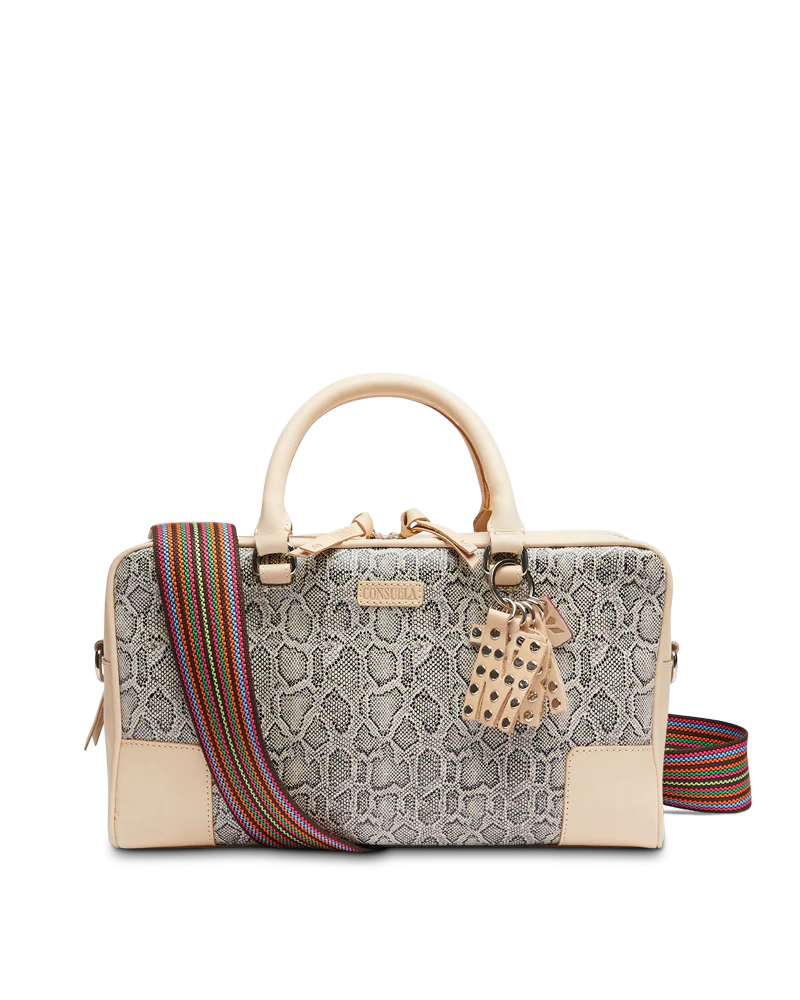Wynn Satchel