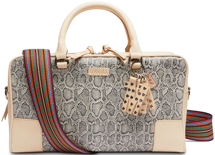 Wynn Satchel - Image 2
