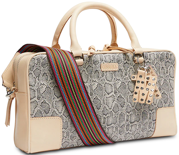 Wynn Satchel - Image 3