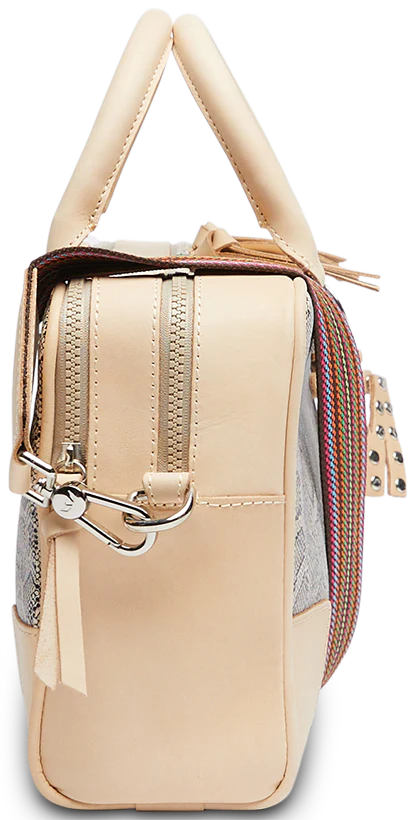Wynn Satchel - Image 4