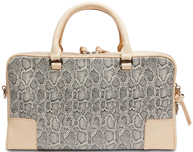 Wynn Satchel - Image 5