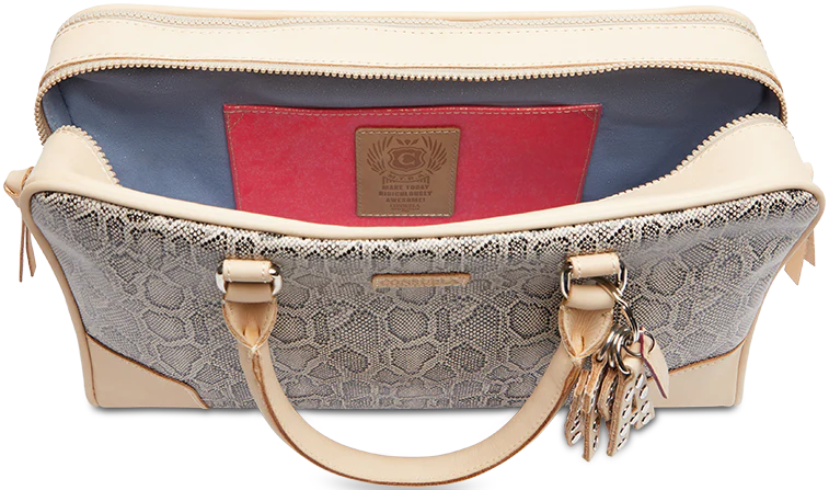 Wynn Satchel - Image 6