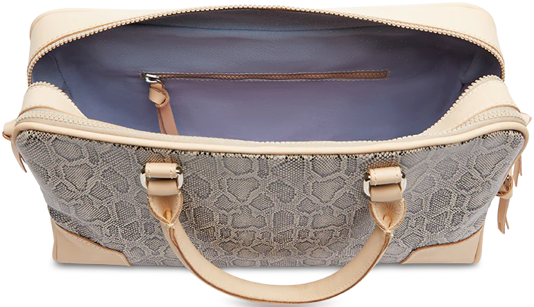 Wynn Satchel - Image 7