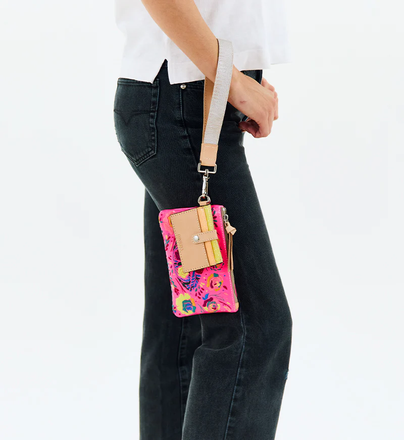 XO Combi - Image 5