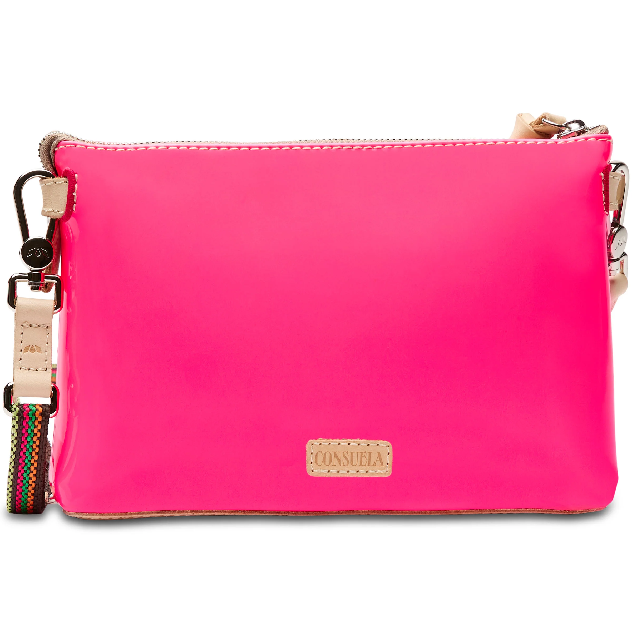 XO Midtown Crossbody - Image 4