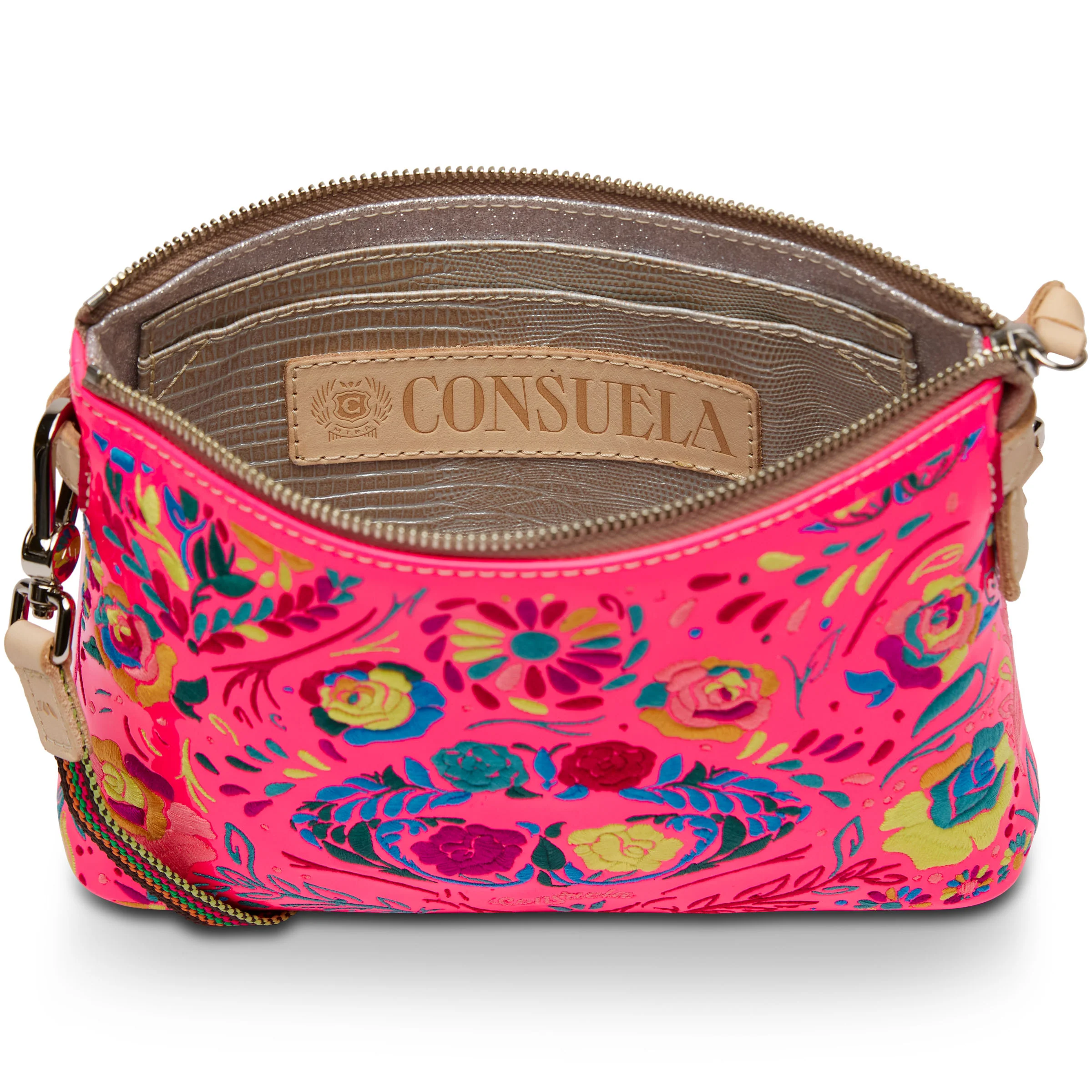 XO Midtown Crossbody - Image 5