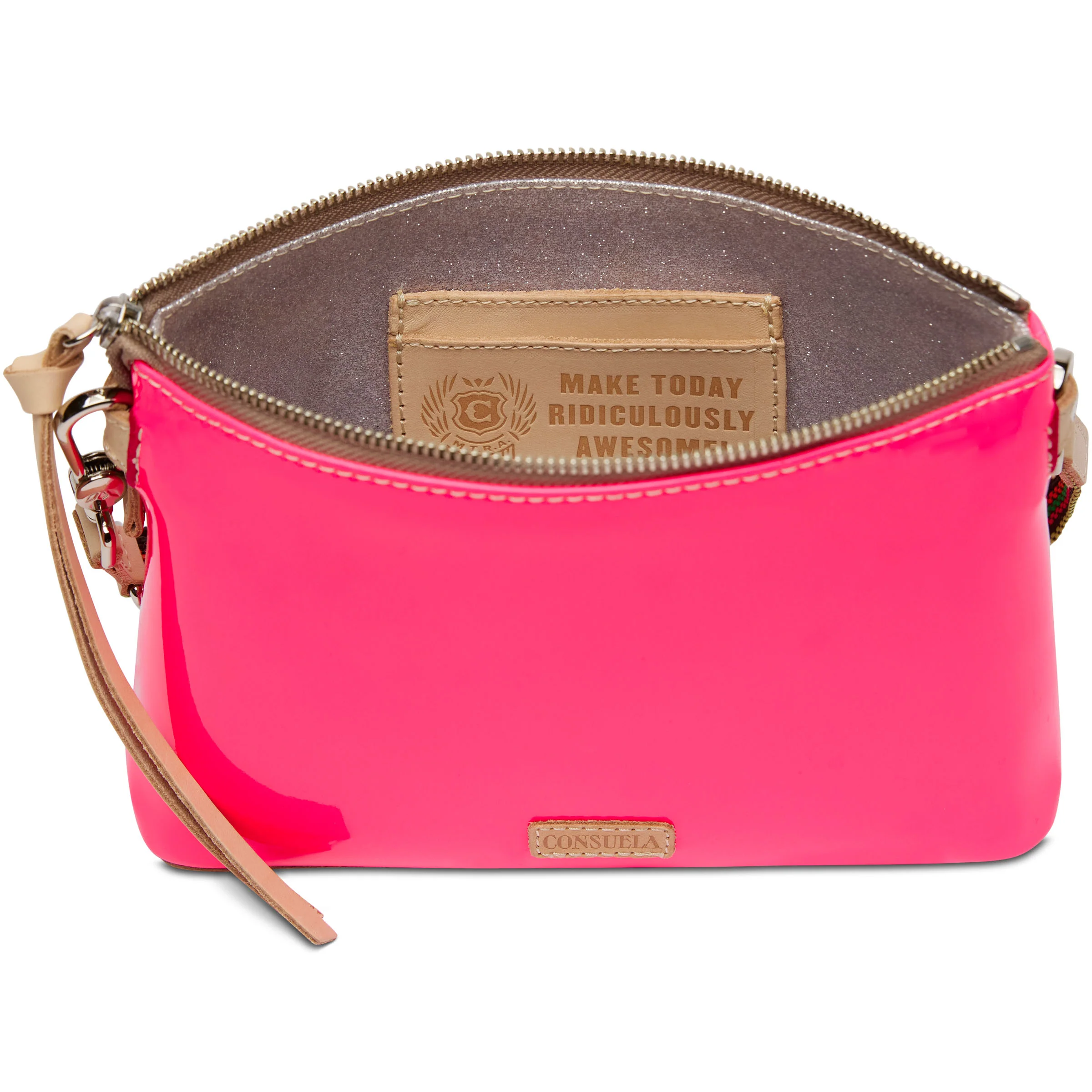 XO Midtown Crossbody - Image 6