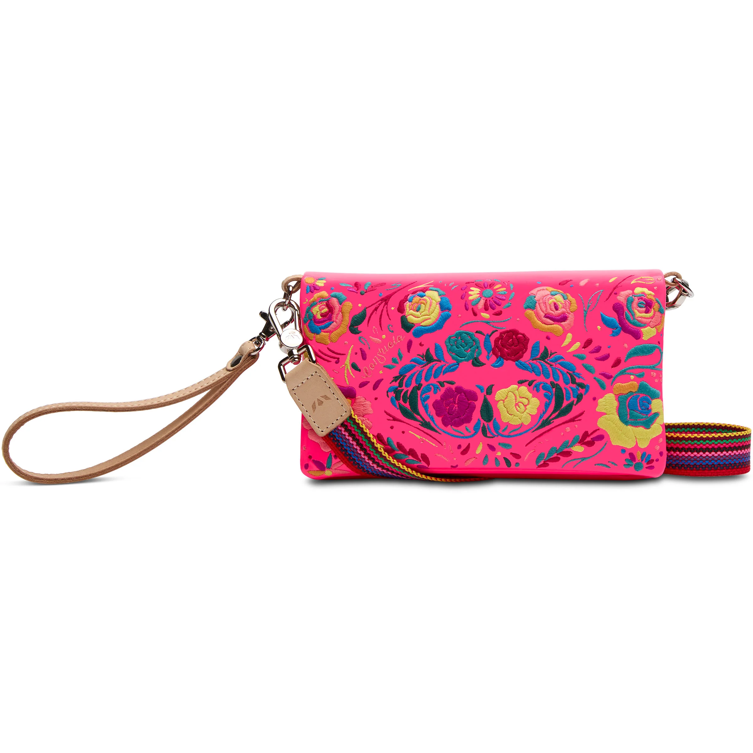 XO Uptown Crossbody - Image 2