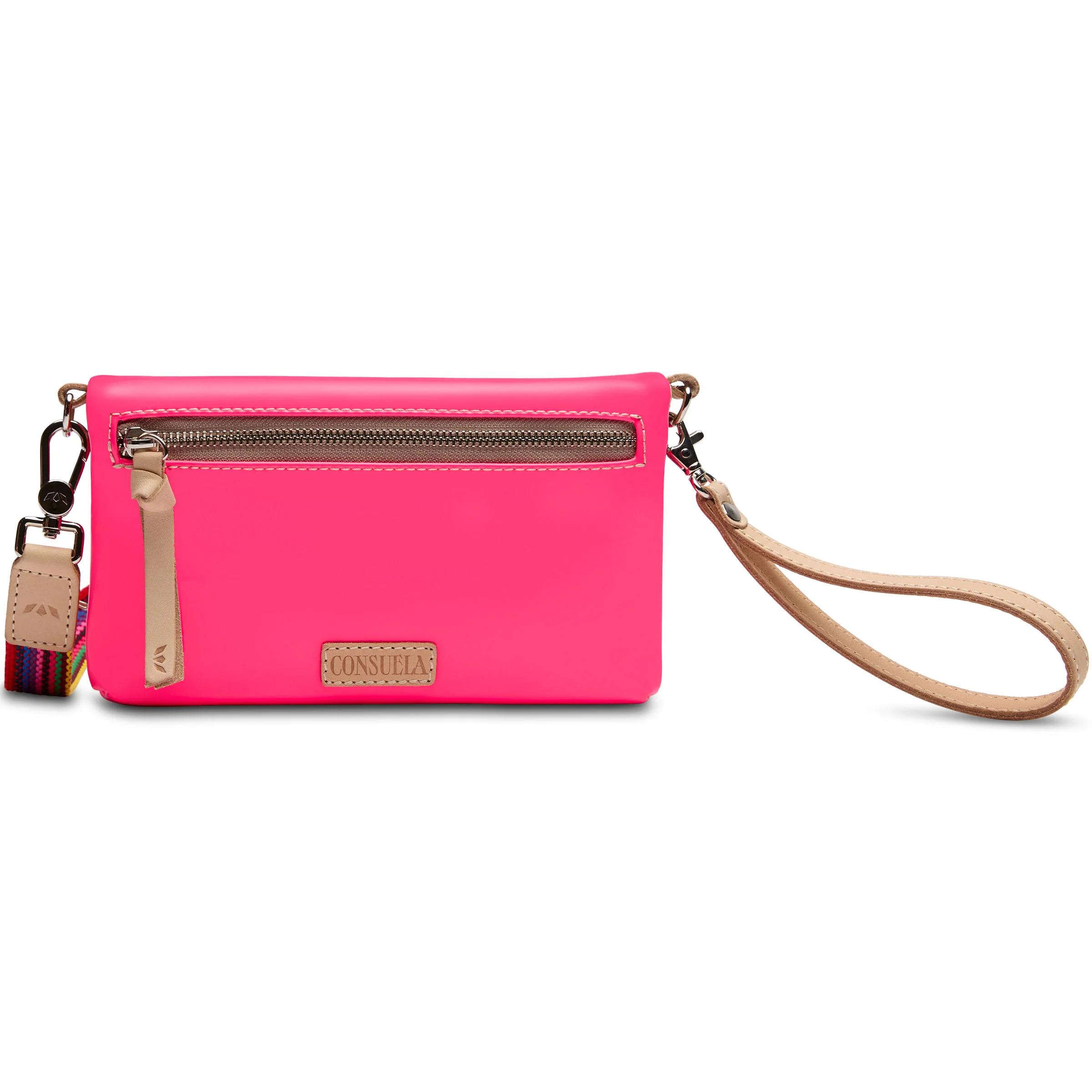 XO Uptown Crossbody - Image 3