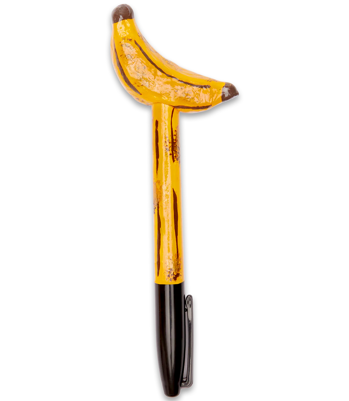 Yellow Banana Marker - Image 3