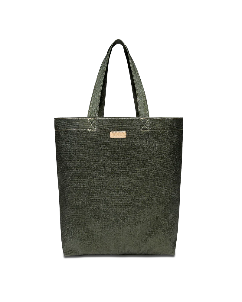 Zack Basic Bag