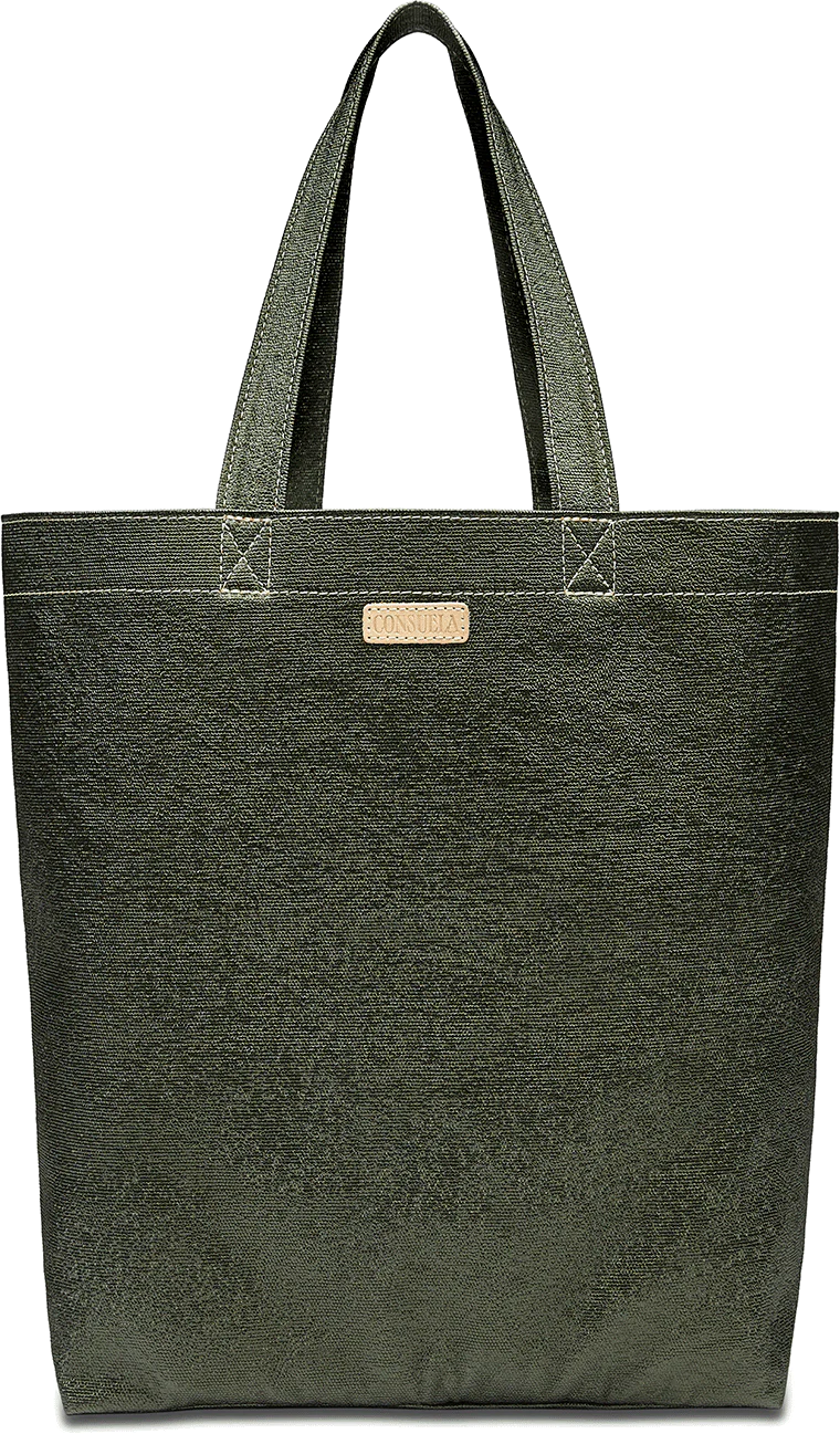 Zack Basic Bag - Image 2