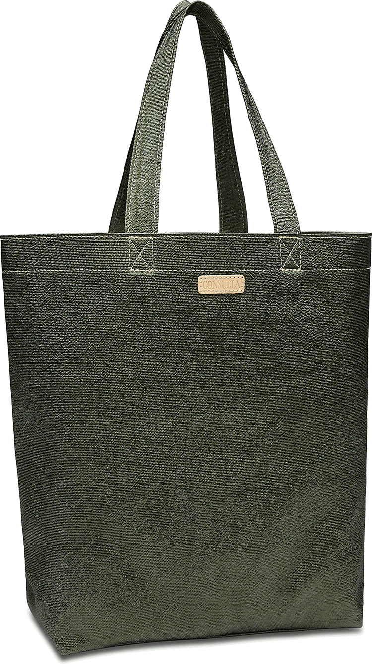 Zack Basic Bag - Image 3