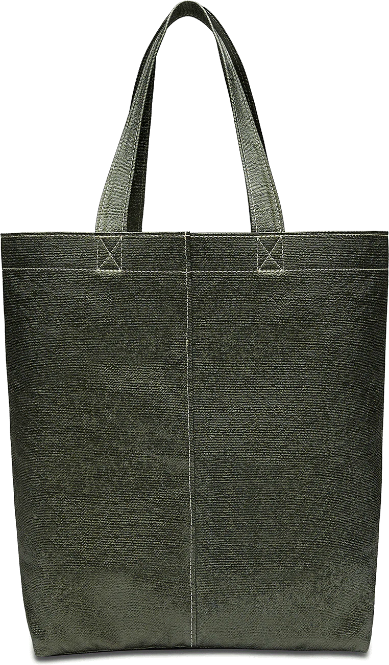 Zack Basic Bag - Image 4