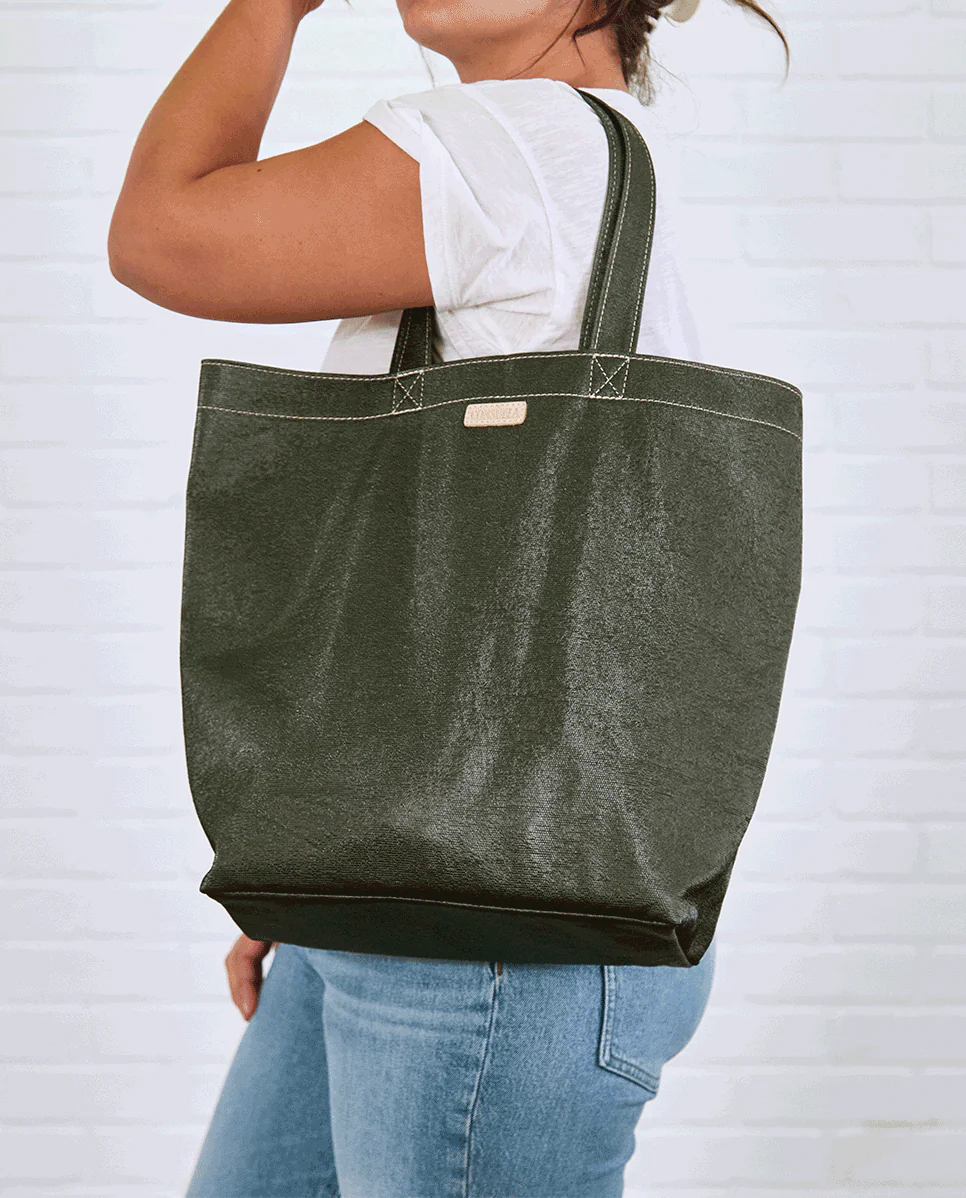 Zack Basic Bag - Image 5