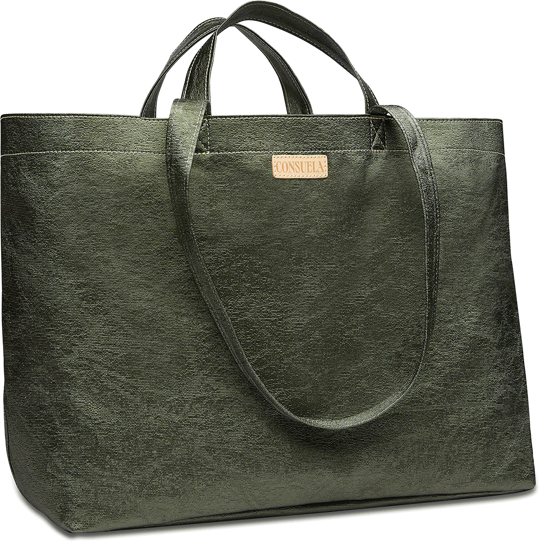 Zack Jumbo Bag - Image 3
