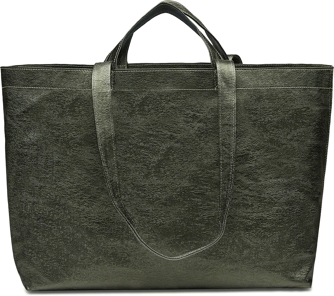 Zack Jumbo Bag - Image 4
