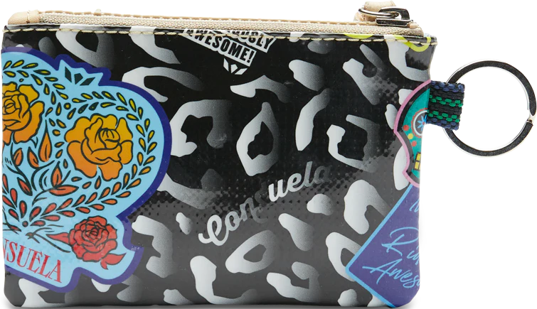 Zoe Pouch - Image 3